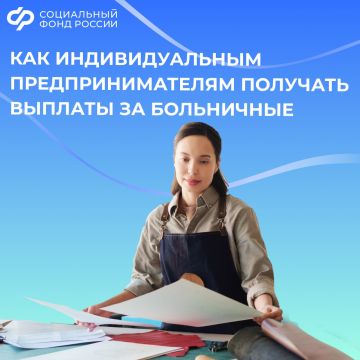 ���������� ������� ��� ���������������� �� ���