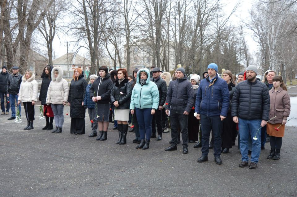 � ��������������� ������������� ������ ������ ������������� ������, ����������� ��������� ������������ �� ���������� ����������� ������������