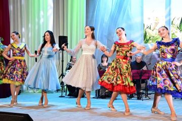 ������, ����� � �����������!�: � ���������� ���������� ����� ��������� � 8 �����