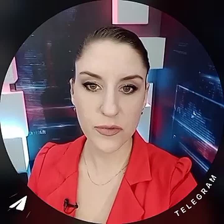 ������� ������� ���������� � ����� ���� � � �������� ������� ��������� �� �������� 24�!