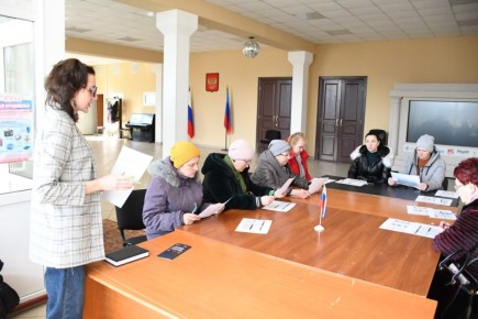 ���������� ���������� ������ ��� ��������� ���������� ��������� �����!