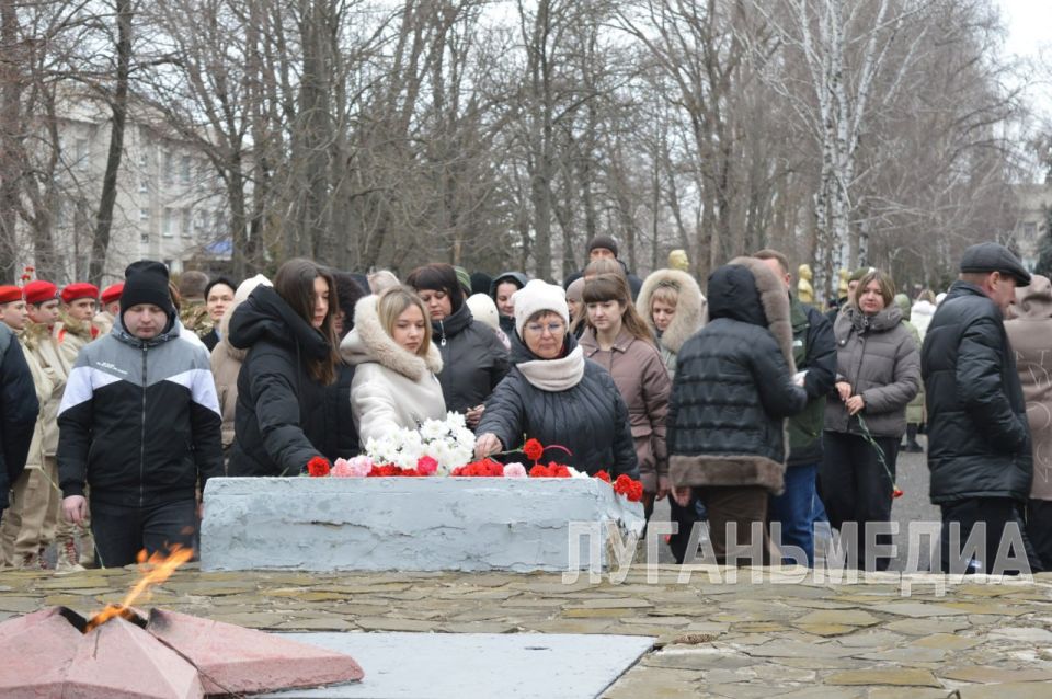 � ������������ ������ ������, ������������ � ������������ �������