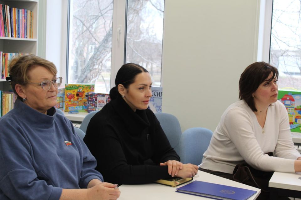 � ���������� �������� ����� ���������� �������� ��������� ������������� ������������ ������ ������� �������