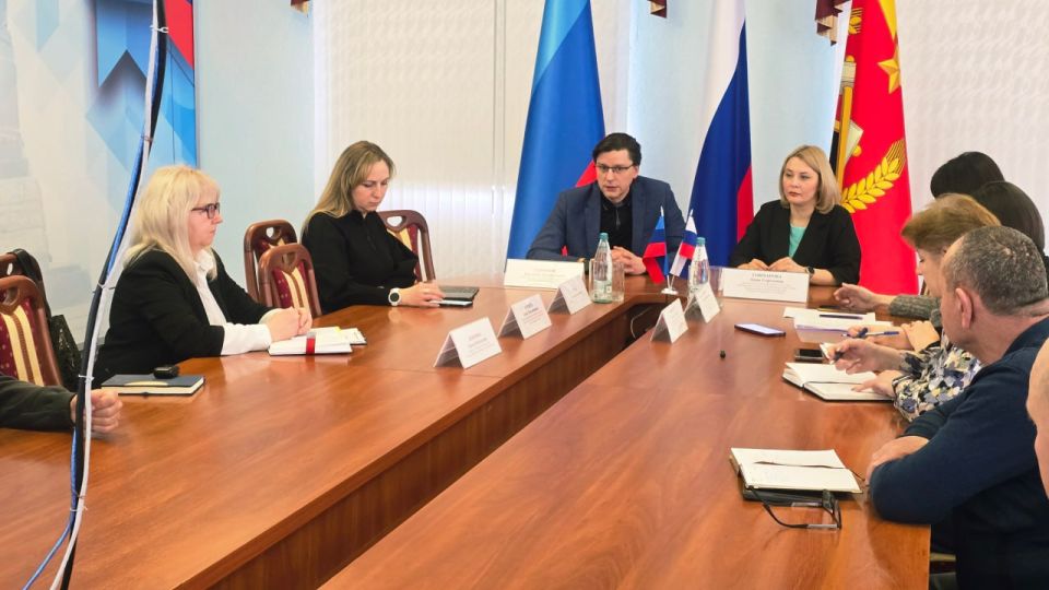 �������� ������: ������� ������� ������� � ��������� �������������� �� �������� � ����������� �������� ��������