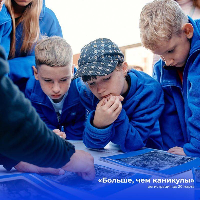 ������ ������� �� ������ � ������ �������������� �������� �������, ��� ���������