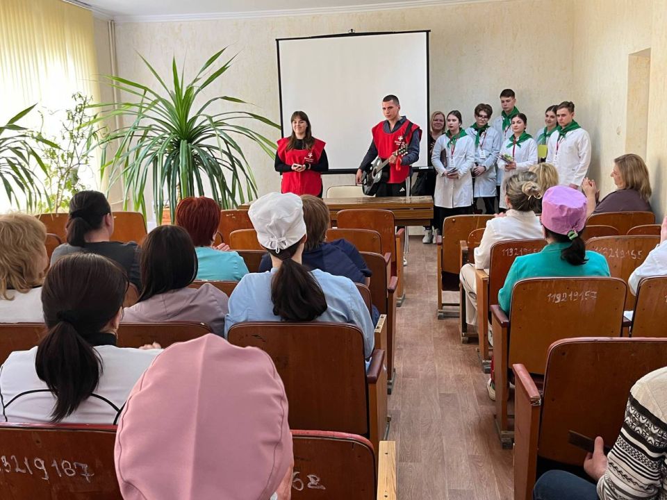 ��������-������ �������� ���������� ������-������ ����� �1 � ����������� 8 �����