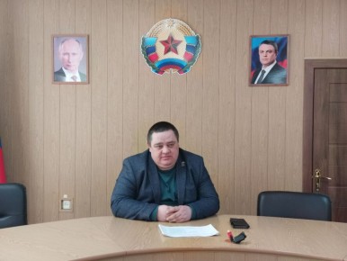 ������� ����� ���������� ������ ������ �������� ������ ������ ������� � �������� ������������� ������