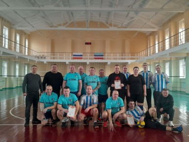 ����������� � �������������: ����� ��������� ���� � ��������