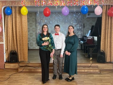 � ����������� ������� ����������� ����� ��������� �������� ������� ������ ��� � �������