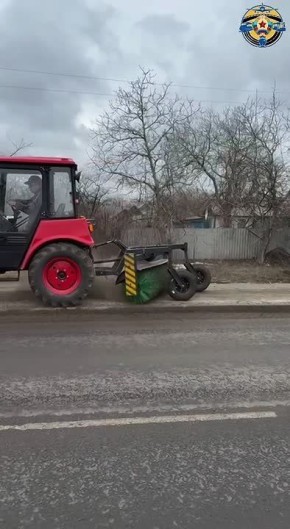 ����� ������ �������-�������� ����������� �������� ����� �������� ������� ��������� ������������ ��������