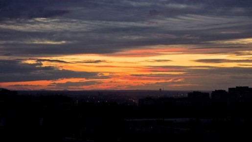 ��������, ����� ����� ������� ������ ��� �����