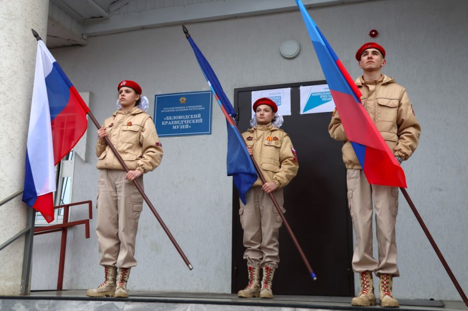 ������� ��� ������������ ������ ��������� ������������� ������ ������� � ����� ����������� ���������� ��������� ���� ����� ����������� ������������� �����