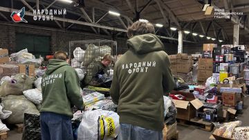 ��������� �������� �� ���������, ����� ��������� ������������ ������