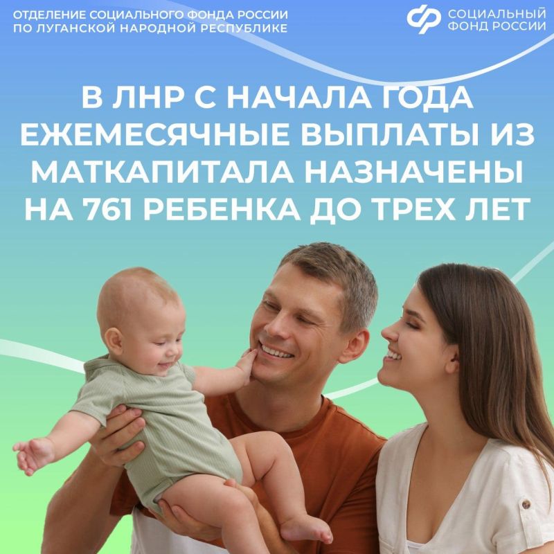 ����� �� ����� �� ��� �������� � ������ �������, � ������� �� ����������� ������������