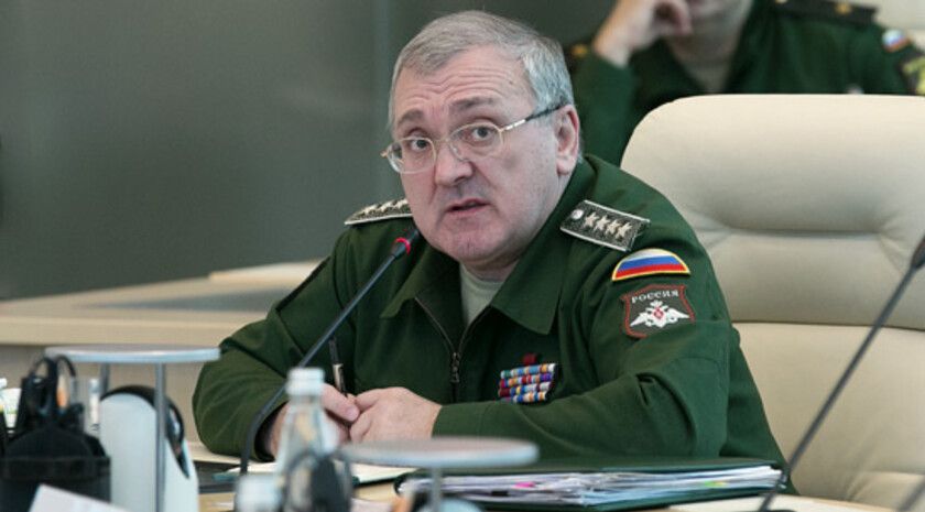 ���-�������� ���������� ������� ���������� � �������� ����������� ����������