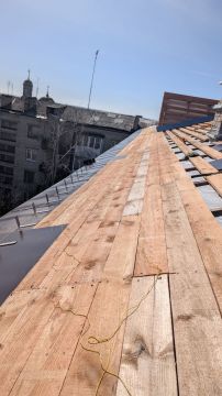 � ��� ��������� ������������ ���������� ������ �� ������� ������� ��������������� �����, ������� ����������� ��� ��������� ��������� �������