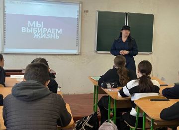 ���������� �������������� ������� ��� ����� ������ �� ��������� �������� ���������� ������������ � ��������� � ����� ����������