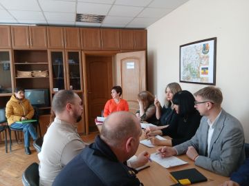 ������� ��������: 04.03.2026 � ������������� ���������� ��������� ������� ������ ���������������� �������� ��������� �������� ���������� �� ��������������� ����������� ��������� �� ���������� �������������� ������...