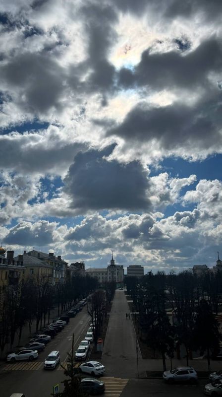 ��������� ������������ 6 ����� � ��� �� 4 �������� ������ ����� �� 4 �������� ����� ����, ������ ���� � �����