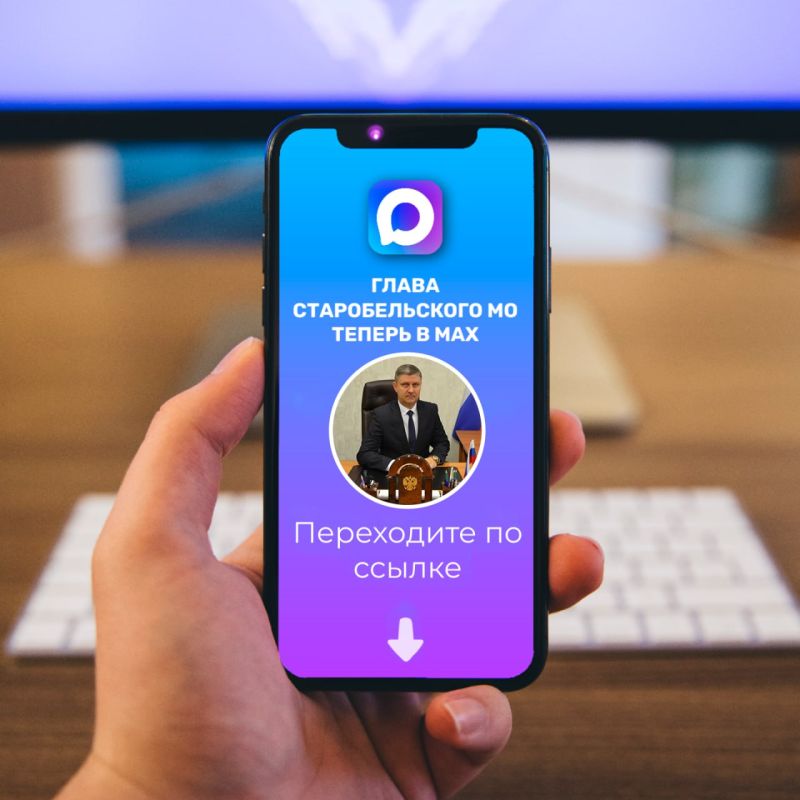 �������� ������: ������� ������ �������������� �������������� ������!