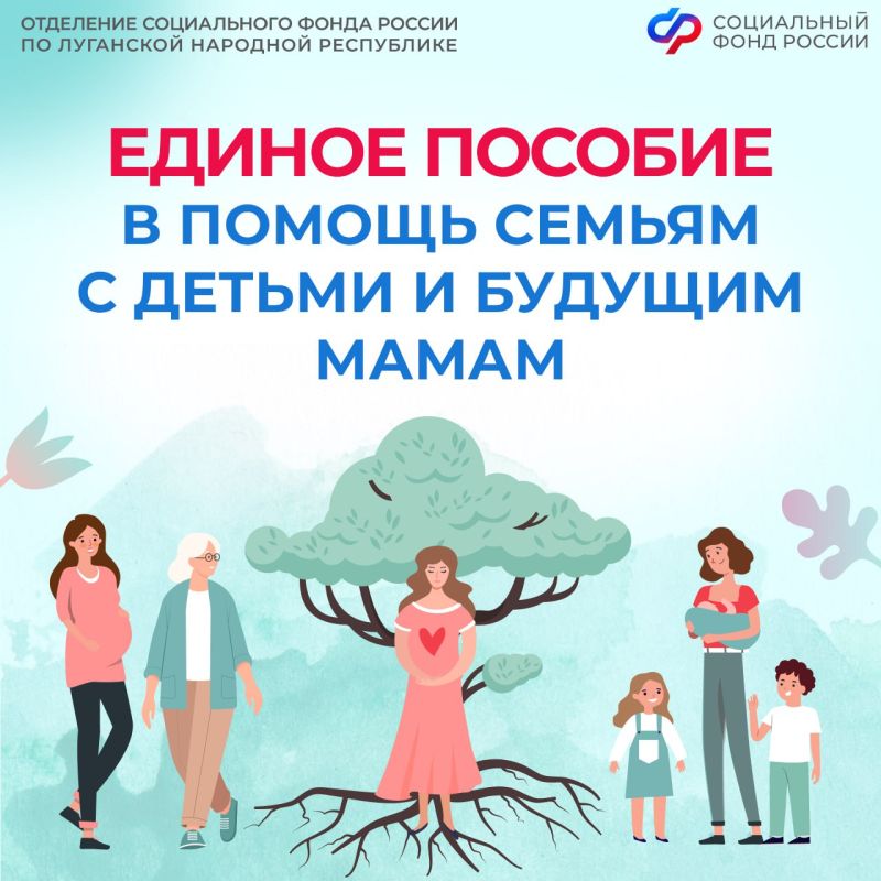 � ������ � ��� ������ ������� ��� ��������� �� 7045 ����� � 175 ���������� ������