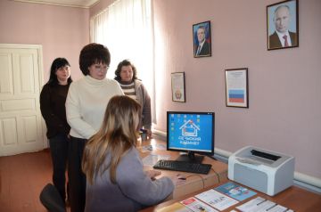 ������ ���������: � ����� ���������� � ����������� ������ ������ �������� ���������� �����������