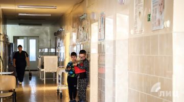 �� ����� 536 ������ ������� ���������� �� ���� ��� � ������堗 ��������