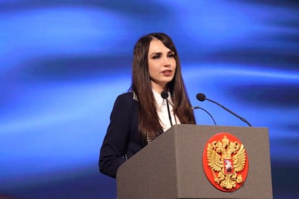 ��� �������: ������� � �������������� ��������� ������ �������� ���������� ������������� ����������� �� ������ �������������� �������� ���