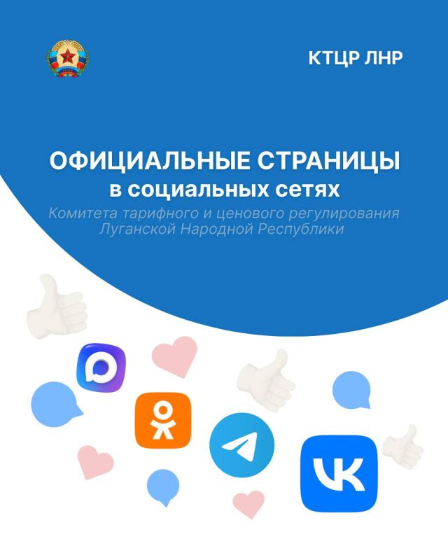 ����������� �������� ���� ��� � ���������� ����� ������� ���������� ��� ������ �������� � ������������ �������������� � ���������