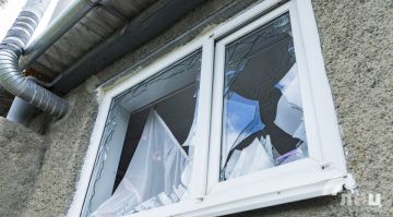 ����� 60 ������ �������, � ��� ����� �������, ������� �� ���� ������ ��� � �������