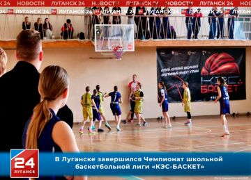 � �������� ���������� ��������� �������� ������������� ���� ����-�����һ