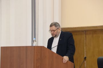 ������� �������: �������� ����� �������� ��������� ������� ������ � ������ ������ ����������� �� �������