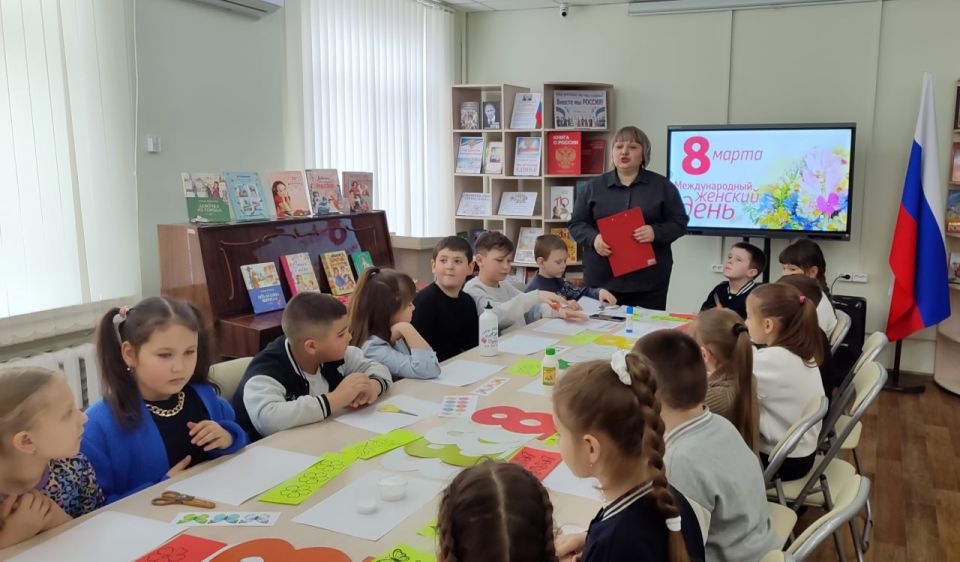 ��������� ���������� ��� "�����" � ���������� �������������� �������� ��� ������� �������