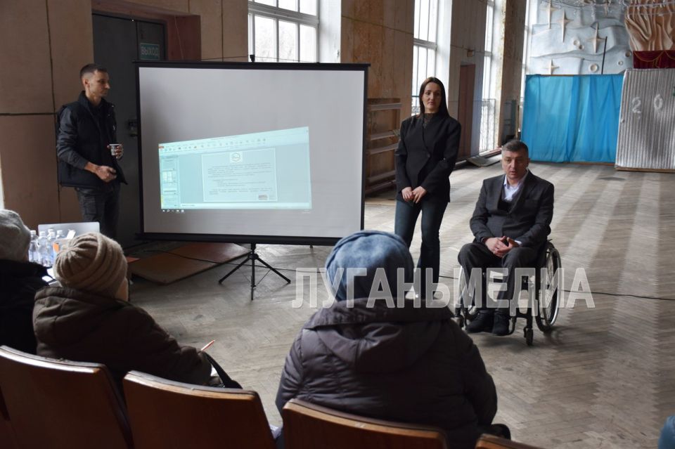 ��� ������� �������������� ������ ���������� �������� � ������ ������� ������������ ����������