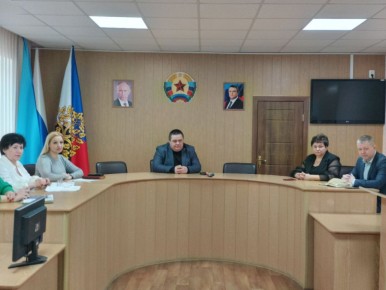 ������� ����� ���������� ������ ����� �������� ������ �������� ������ �������� ������� ��������� � �������������� ���������� ������������� � ����������� �������������