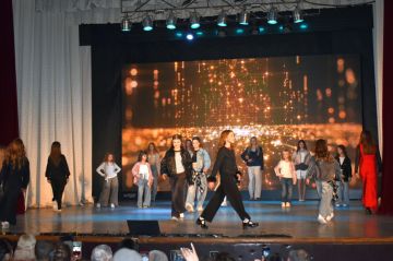 �������� ����� � �������������: � ������������� �� ������ ������� �� ��� 8 �����