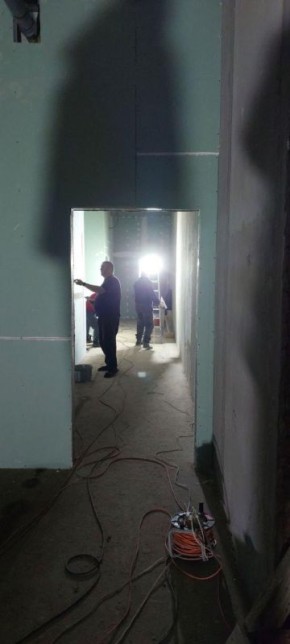 � ������ �������������� ����������� ��� ��� ������� �������-���� ���������� � �������� ����� �����