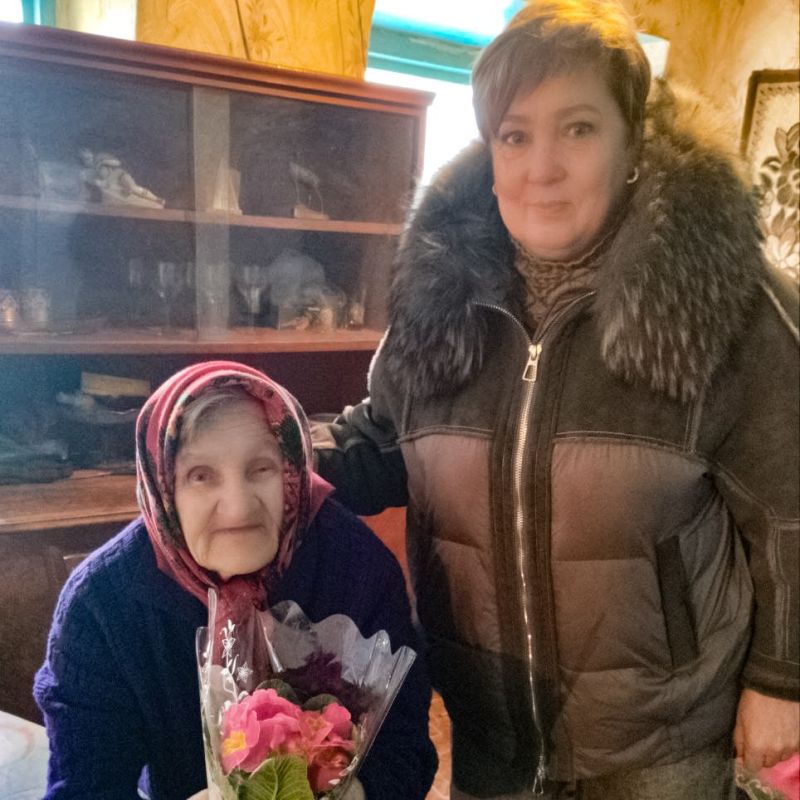 ������������ ��� ���������� ��������������� ��������������� ������ � 8 �����