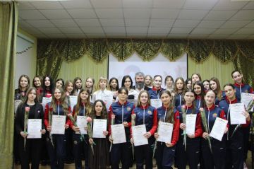 ���� ��������: � ���������� ������ ������� ��������� ����� � �������������� �������� ��� ���������� � ����, ��� ����� ��������, ���� � �������� ��� ������� ����������� �� ������ ���� ����� ������, �� � ���� ������ ������