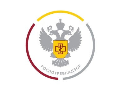 ��������������� ����� ���������� ����������� ������ �� ������� � ����� ������ ���� ������������ �� ��� � ������� ��������, ������, �������, ����������, ��������� � ������������ ������ �����������