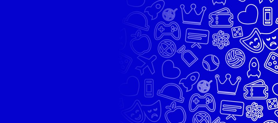 �������! ������������ ������ � ������ ����� (������������)