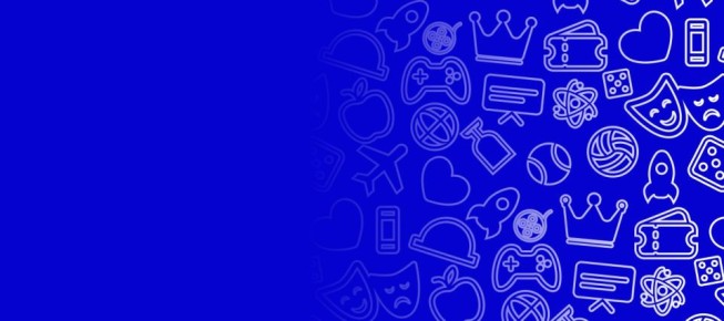 �������! ������������ ������ � ������ ����� (������������)