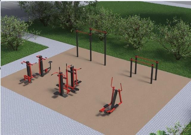 ������ ������������ ������ �����������