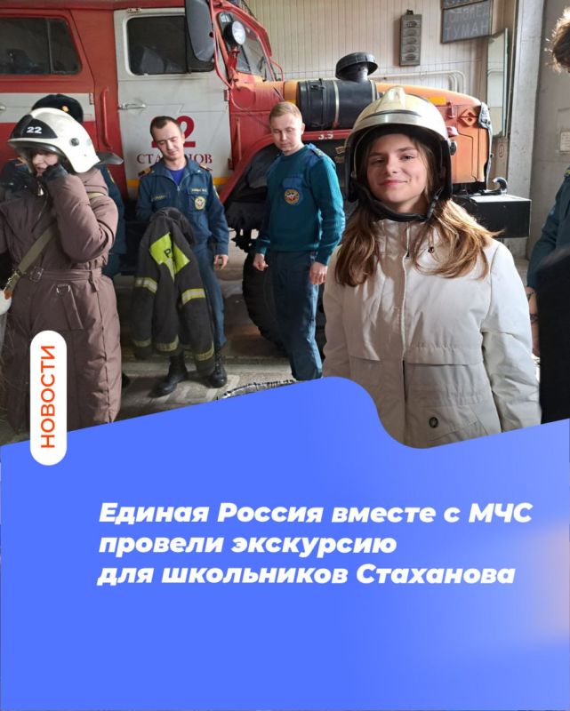 ������ ������ ������ � ��� ������� ��������� ��� ���������� ���������