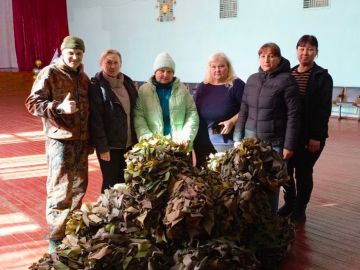 ����� ��� ��������������� ������ ������ ������������� ���� ��� ������ ���