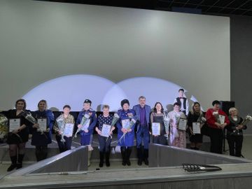 6 ����� � ������ ����������� � ������� ������ �������� ��. �. �������� ��������� ����������� �������, ����������� �������������� �������� ��� ��� � ������ ���� ����������, �������