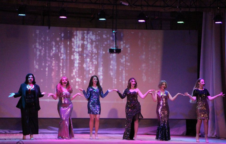 � ���������� ������ �������� � ������� ��������� ����� � �������������� �������� ��� � � ����� ������ ������ ������������� �������