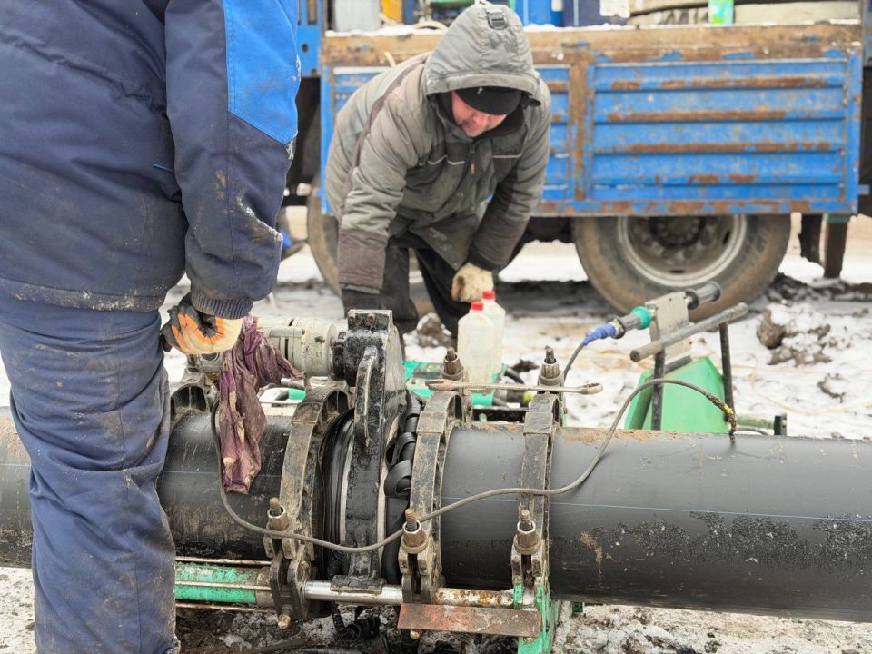 ������ �������: ���-������, ��������� �������, ���������� ������� ��������������� � ��������������� ������������ �������������� � ����� ��������������