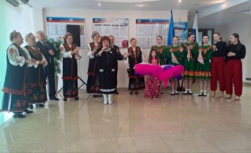 ����������� ����������� � 8 ����� ������ � ���������� ����������� ����������