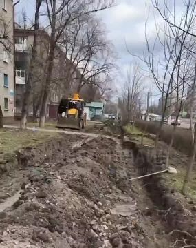 �� ����� �������� ���������� ������ �� �������������